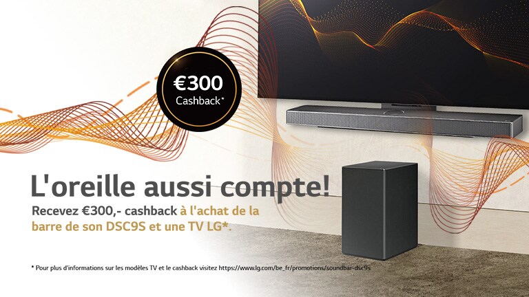 LG GW-P227HNNV – Combiné réfrigérateur-congélateur Réfrigérateur Américain  doté de la meilleure technologie de refroidissement